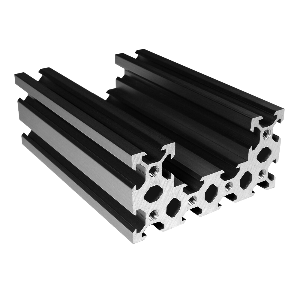 Deflection Calculator Maker Hardware