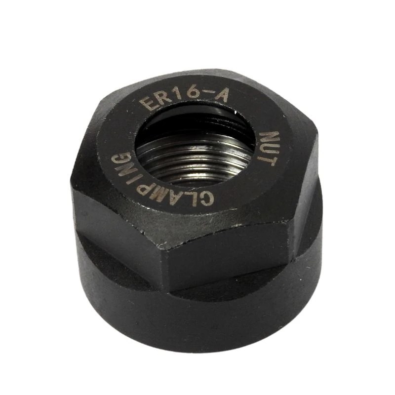 ER Collet Nuts ER16AM22 Maker Store PTY LTD
