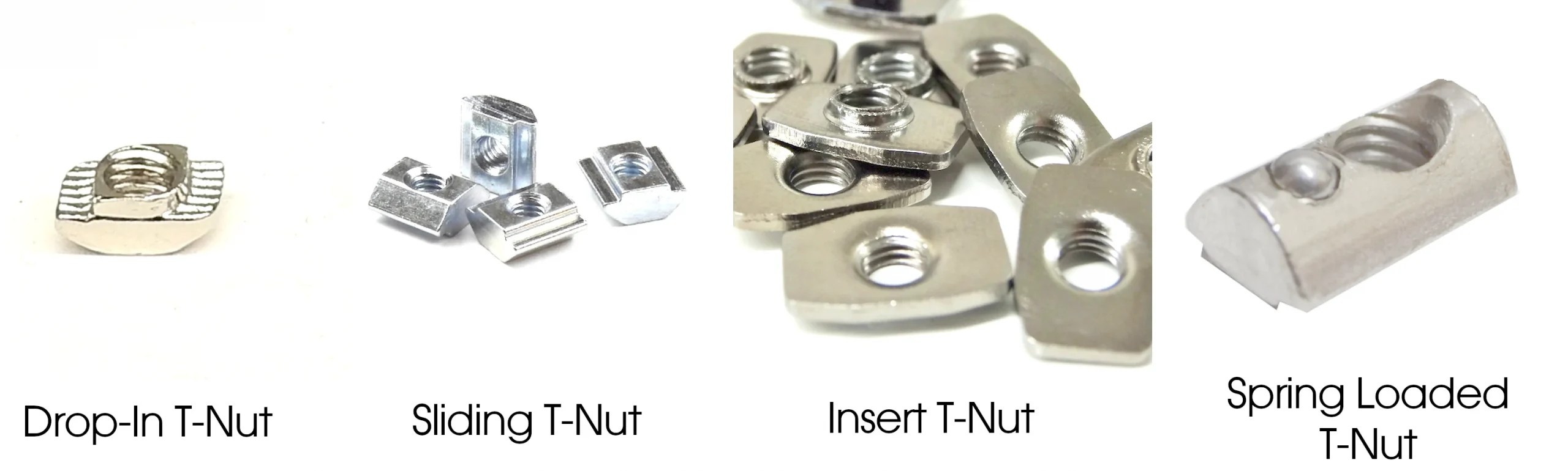 20 Series VSlot Maker Store PTY LTD