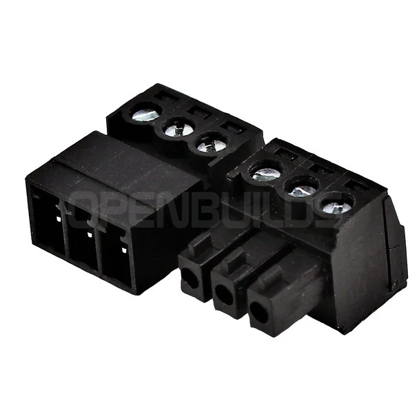 OpenBuilds Xtension Connector Sets MakerTechStore