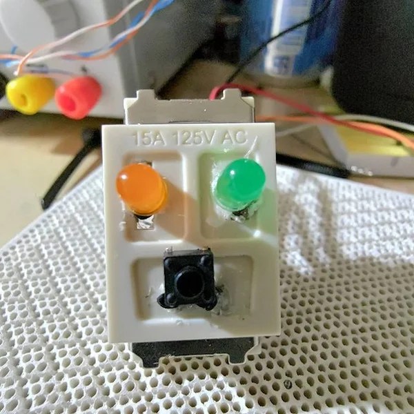 How to Make a Cheap and Easy Automatic Vacuum Switch Maker WS
