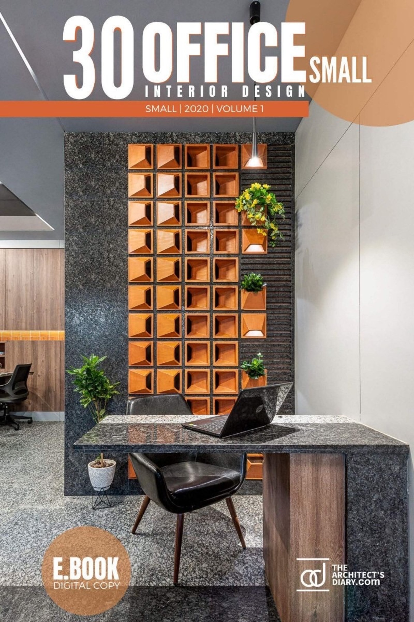 Introducir 43+ imagen architect office design requirements Abzlocal.mx