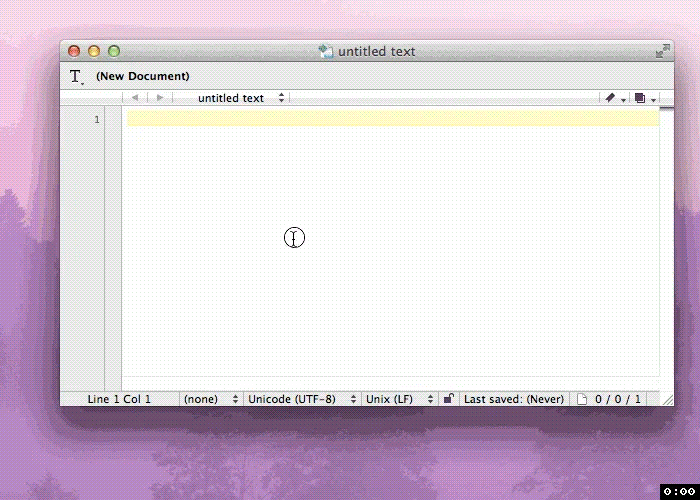 Record Your Screen As an Animated GIF Make Tech Easier