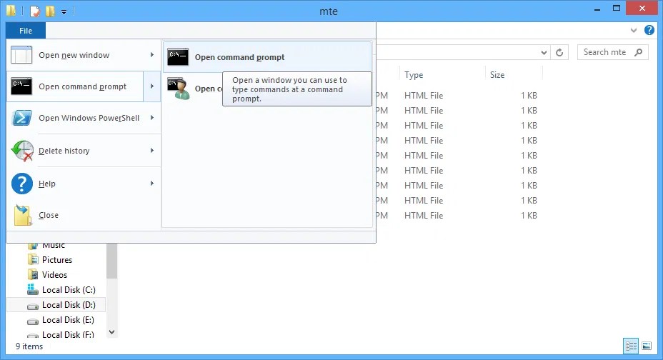 3 Ways to Batch Rename Files in Windows Make Tech Easier