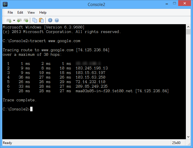 4 Common Windows Network Utilities Explained Make Tech Easier