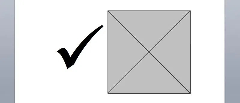 How to Add a Check Box and Custom Bullets in Microsoft Word Make Tech