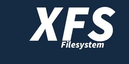 What's the Best File System for my Linux Install?