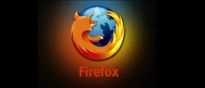 Firefox Stuck in Safe Mode? Un-stick It