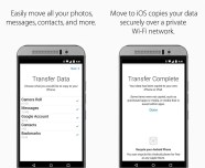 How To Transfer App From Android To Iphone Iveynpi images How To Transfer App From Android To Iphone Iveynpi images