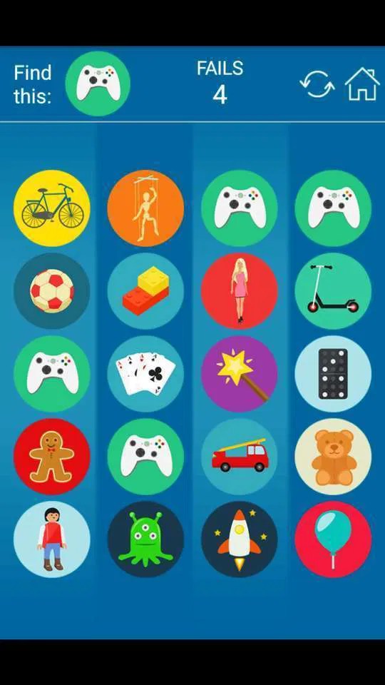 Free memory apps rilodeco