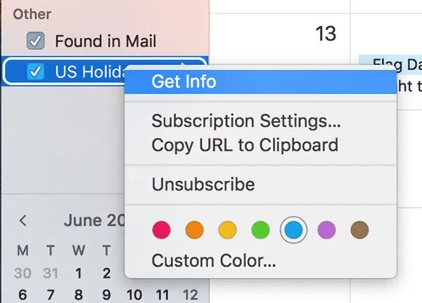 how-to-sync-apple-calendar-across-devices