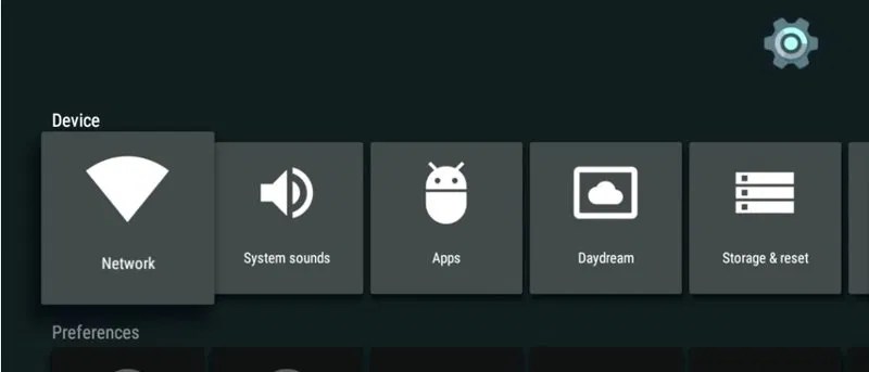 How to Install Android TV in Raspberry Pi 3 - Make Tech Easier