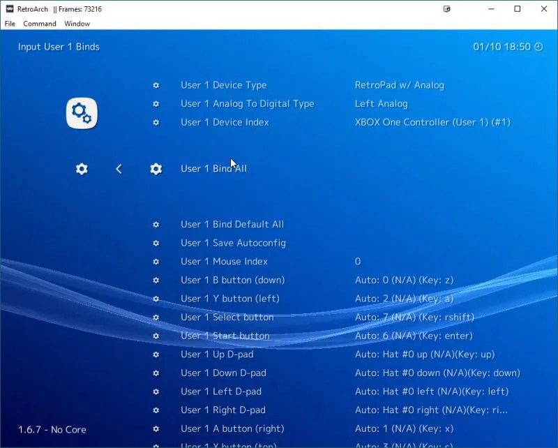 How to Set Up RetroArch Game Emulator Make Tech Easier