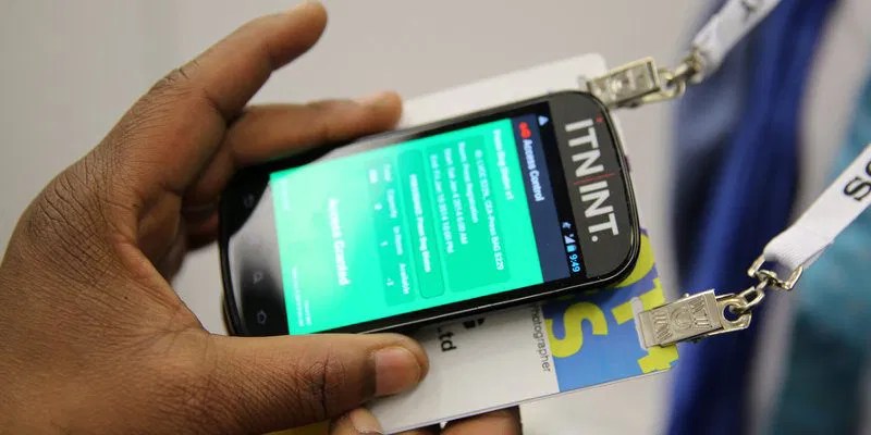 5 Useful NFC Apps for Android to Make Good Use of NFC Make Tech Easier