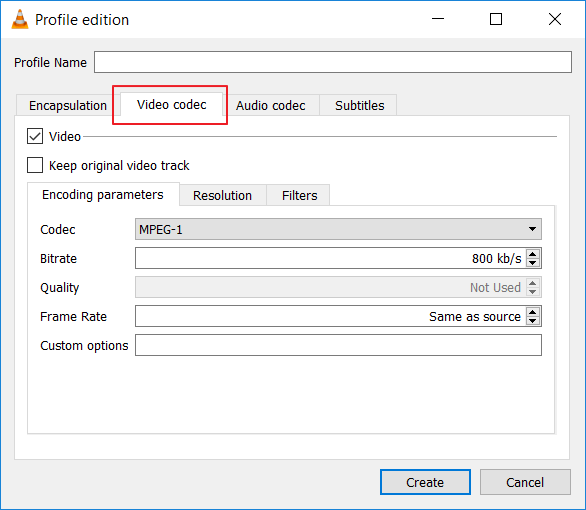 How to Easily and Quickly Rip DVDs with VLC Make Tech Easier