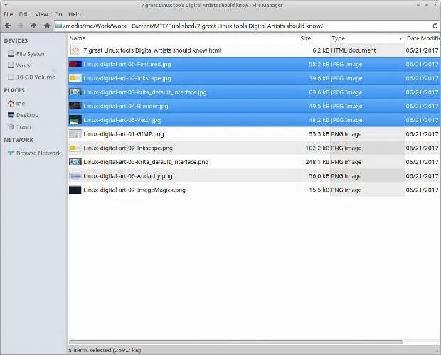 Top 57 Linux Count Files In Directory Update