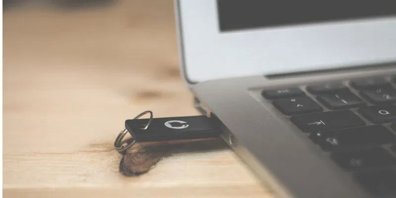 5 Portable Apps for Mac that Should Go Everywhere with You - Make