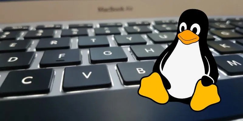 How to Install Linux Software on a Mac with MacPorts - Make Tech