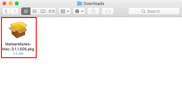 How to Detect and Remove Malware from Your Mac Make Tech Easier