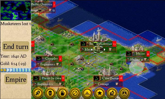 5 of the Best OpenSource Games for Android (And They're Free Too 5 of the Best OpenSource Games for Android (And They're Free Too