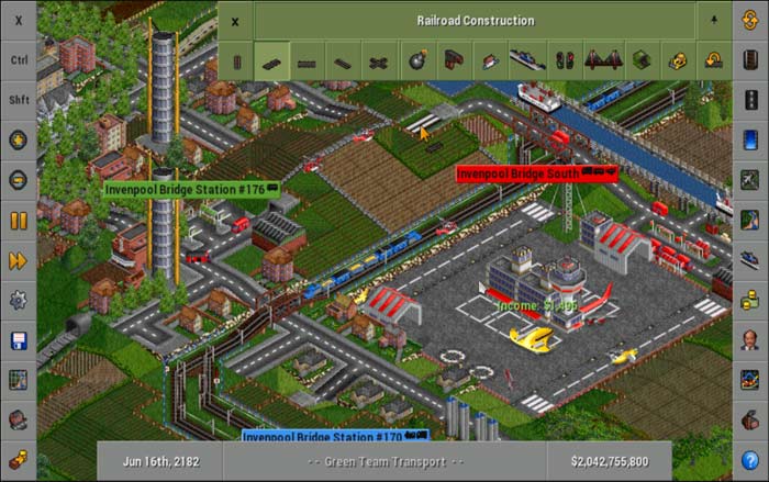 5 of the Best OpenSource Games for Android (And They're Free Too 5 of the Best OpenSource Games for Android (And They're Free Too