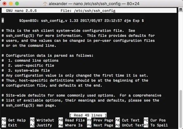 How to Customize SSH Settings For Maximum Security Make Tech Easier