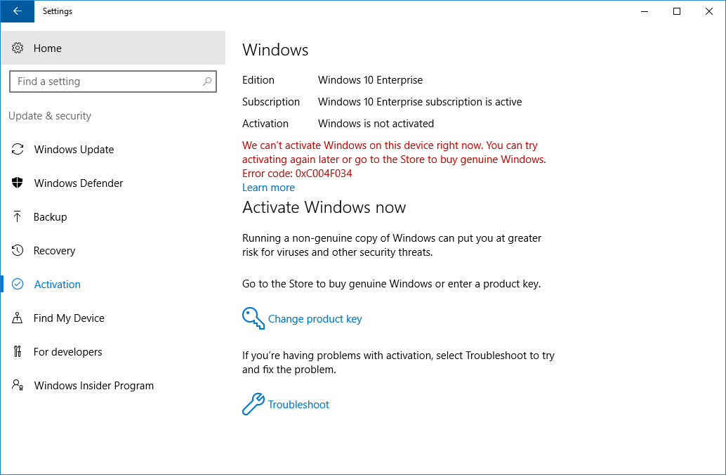 Latest Windows 10 Update Problems and How to Fix Them Make Tech Easier