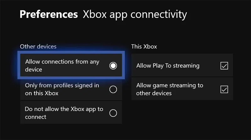 How to Stream Xbox One Games to Your Windows PC Make Tech Easier
