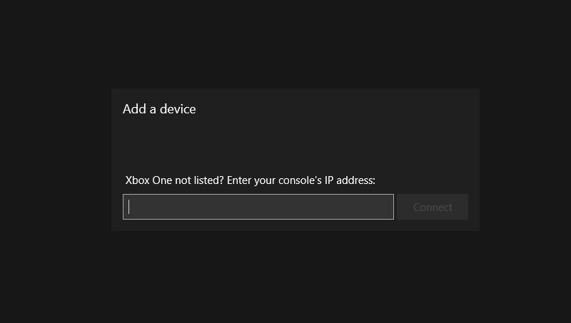 How to Stream Xbox One Games to Your Windows PC Make Tech Easier