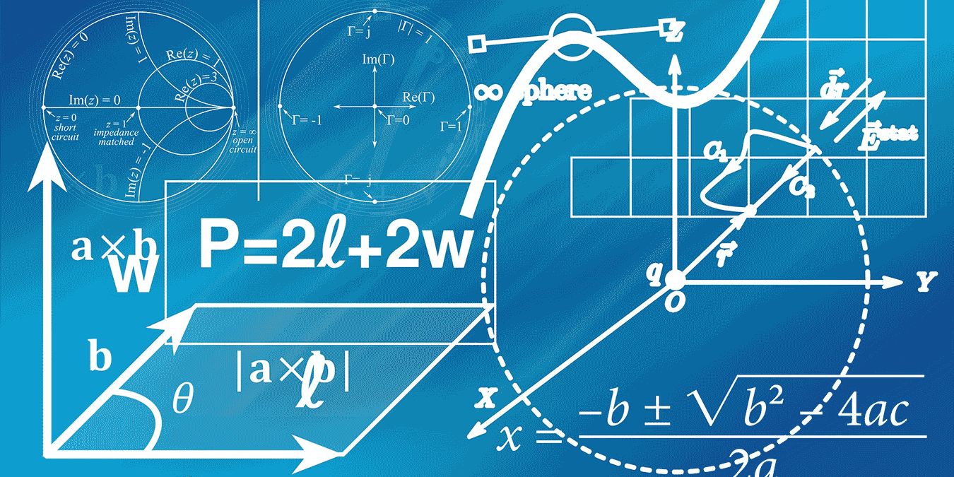 How to Use the Linux Terminal as a Calculator SoFun
