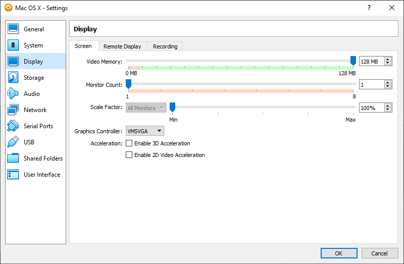 How to Install macOS in VirtualBox Make Tech Easier