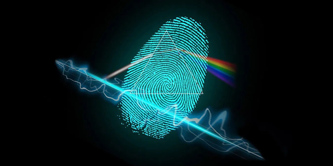 How Do Fingerprint Scanners Work? Make Tech Easier