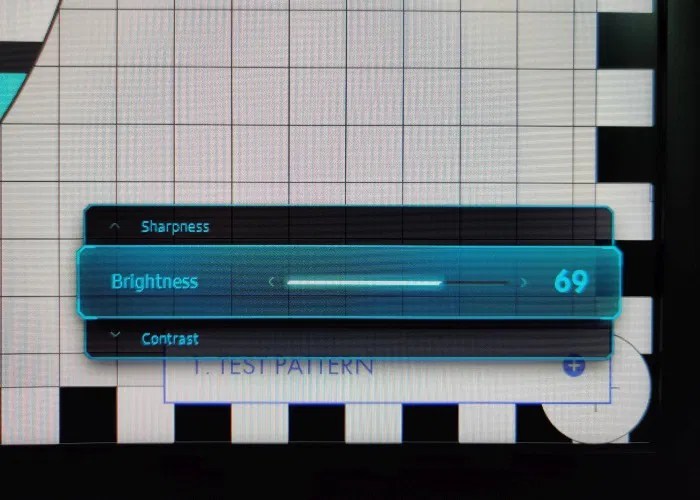 How to Calibrate Your Monitor to Perfection for Free Make Tech Easier