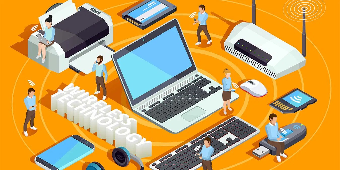 How to Scan Your Local Network with Terminal on macOS Make Tech Easier