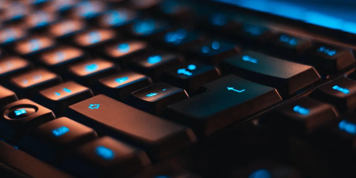 How to Make Use of the 'echo' Command in Linux Make Tech Easier