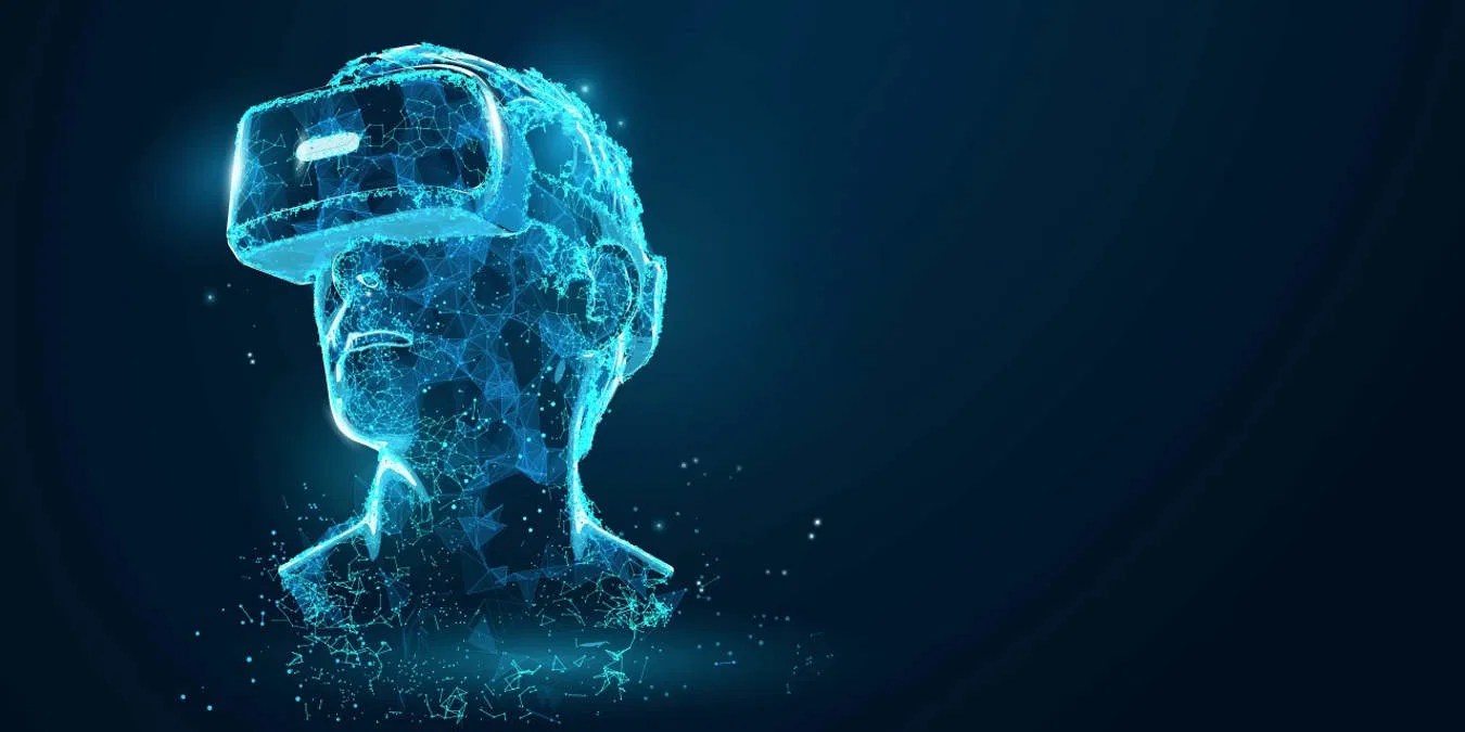 Is a VR Headset Worth Buying in 2019? Make Tech Easier