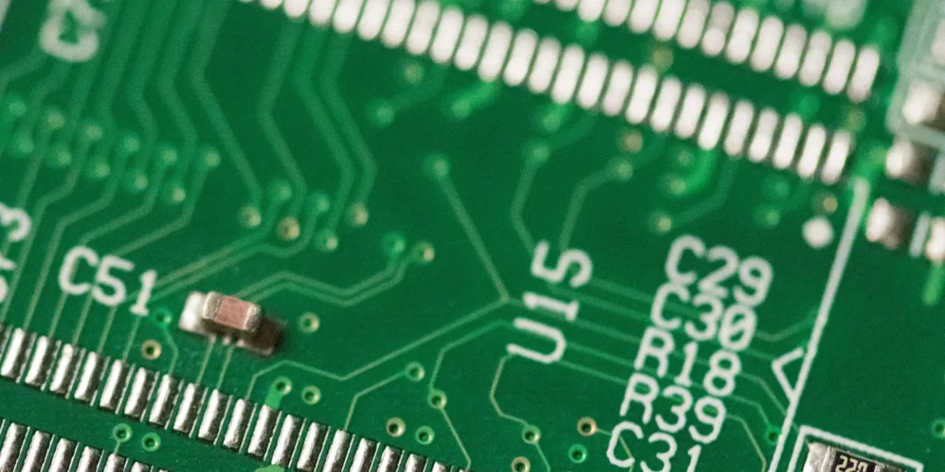 How to Fix High Memory Usage in Linux Make Tech Easier