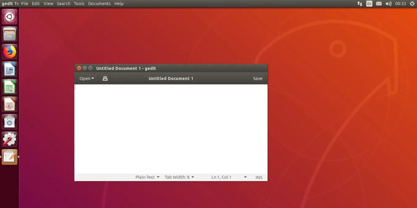 How to Install and Get Your Unity Desktop Back on Ubuntu Make Tech Easier