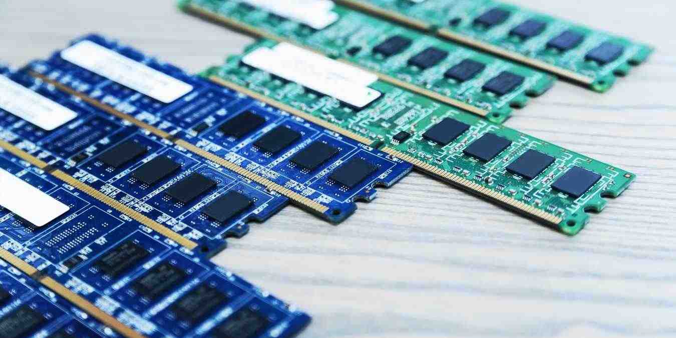 How to Free Up RAM on a Windows Computer Make Tech Easier