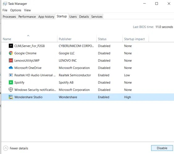 How to Free Up RAM on a Windows Computer Make Tech Easier