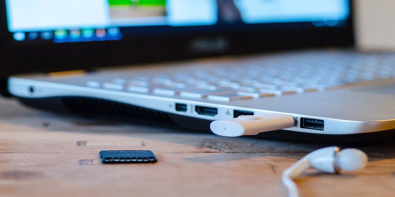 How to Encrypt a USB Drive in Windows 10 Make Tech Easier