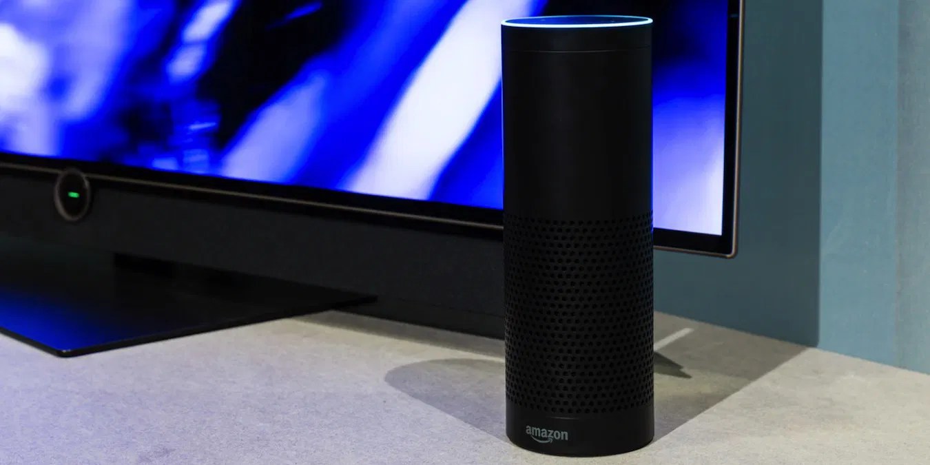 How to Connect Amazon Alexa with SmartThings Make Tech Easier