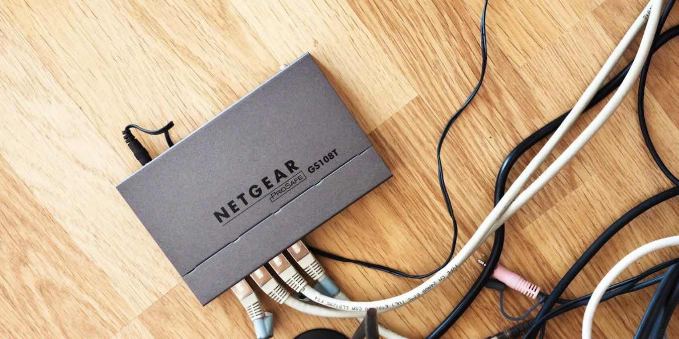 How to Find Your Router's IP Address on Any Platform Make Tech Easier