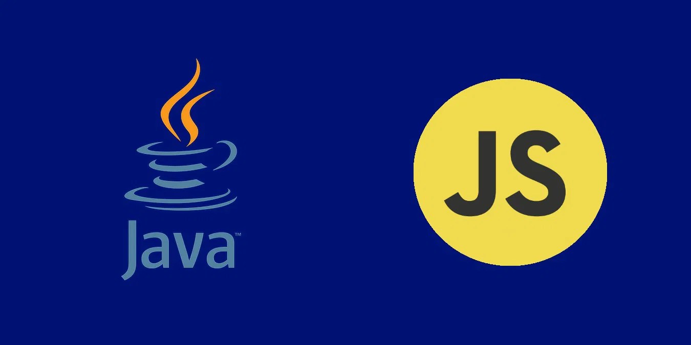 What's the Difference Between Java and JavaScript? Make Tech Easier