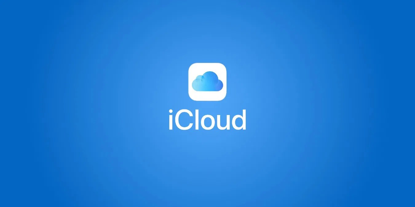 What You Need to Know About Apple iCloud Make Tech Easier