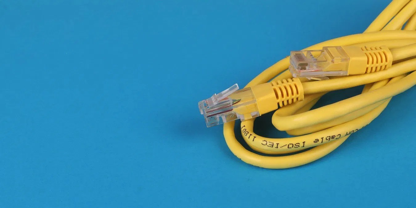 How to Turn Your Raspberry Pi into a WiFi Bridge Make Tech Easier