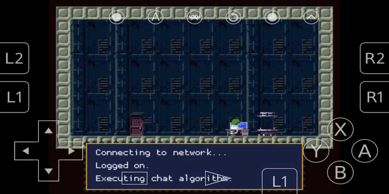 Retroarch for Android The Complete Guide Make Tech Easier