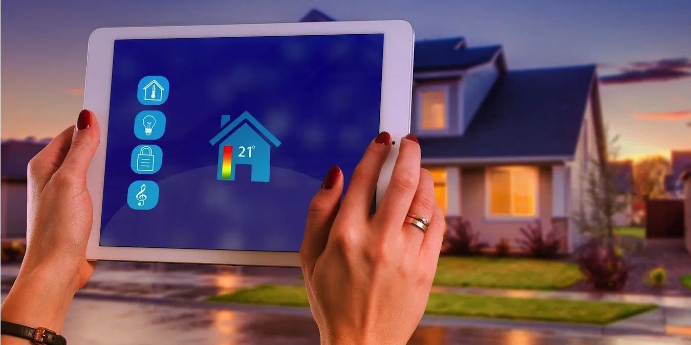 How to Turn Your Raspberry Pi into a Home Automation Dashboard