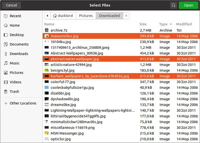 How to Verify Checksums in Linux Make Tech Easier