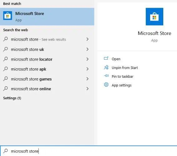 How to Use the New Amazon Prime Video Windows 10 App